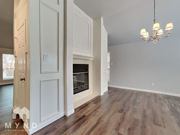 3rd image of 11831 James Vinson Dr