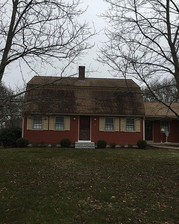 2nd image of 50 Grandview Dr