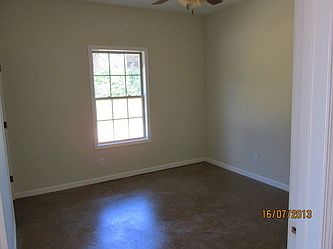 5th image of 745 Tracy Ln Unit 181