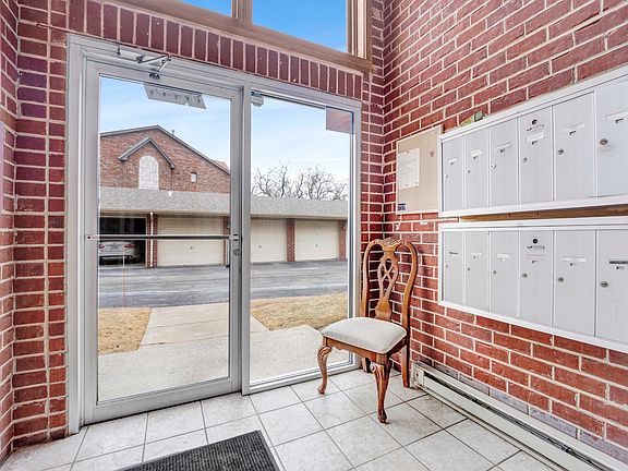 2nd image of 11112 E Cove Cir Unit 2A