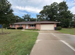 56099 River Shore Ln, Elkhart, IN 46516