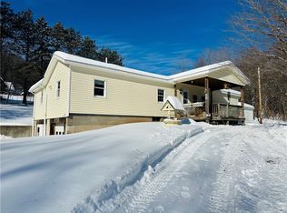 883 Herrick Hollow Rd, Sidney Center, NY 13839