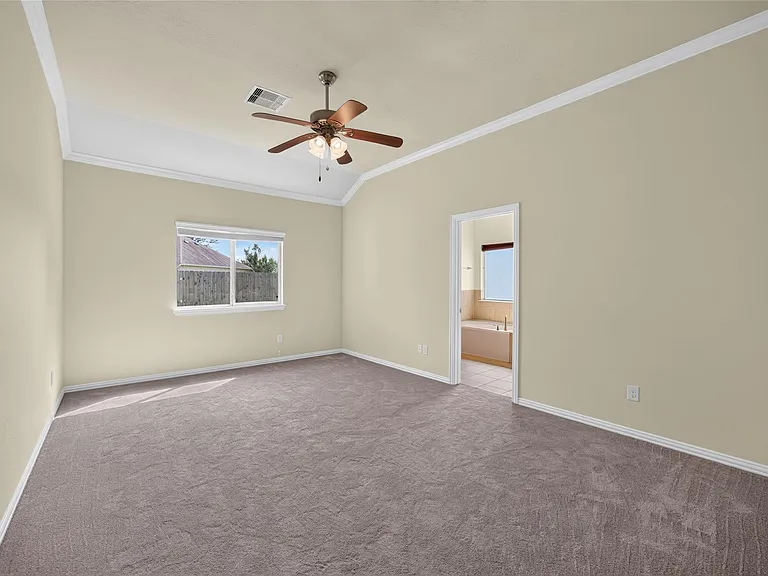 24715 Hikers Bend Dr — Photo 18