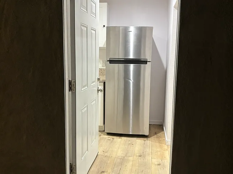10311 Croesus Ave — Photo 13