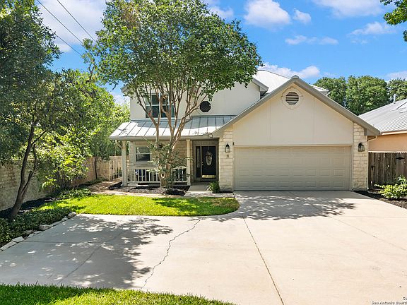 2nd image of 8 BARCOM CT