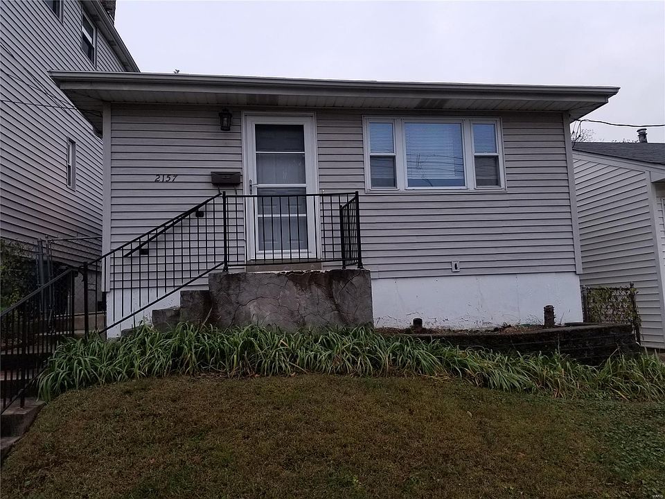1st image of 2157 Knox Ave