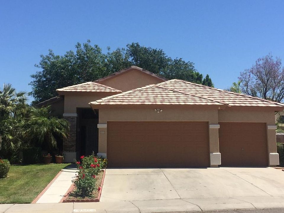 1st image of 18155 N 54th Dr