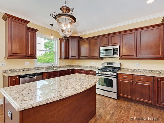 5th image of 1N391 Chapel Hill Ct