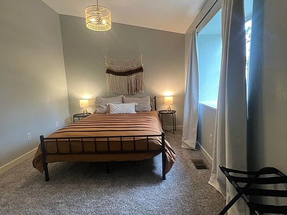 5th image of 2801 Highcliff Ct APT 6