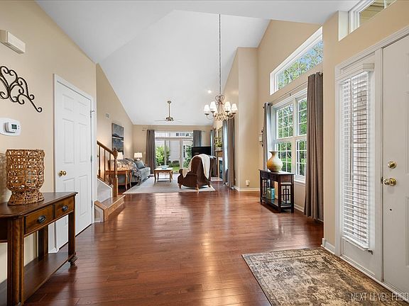 4th image of 211 Trentt Dr #211
