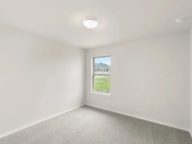 2841 Hay Ln — Photo 11