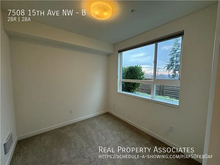 7508 15th Ave NW #B — Photo 8
