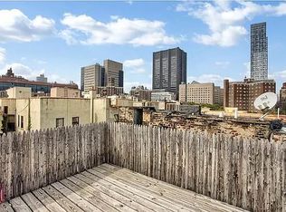 279 E 10th St APT 13, New York, NY 10009