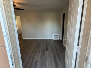 1021 W Nicolet St, Banning, CA 92220