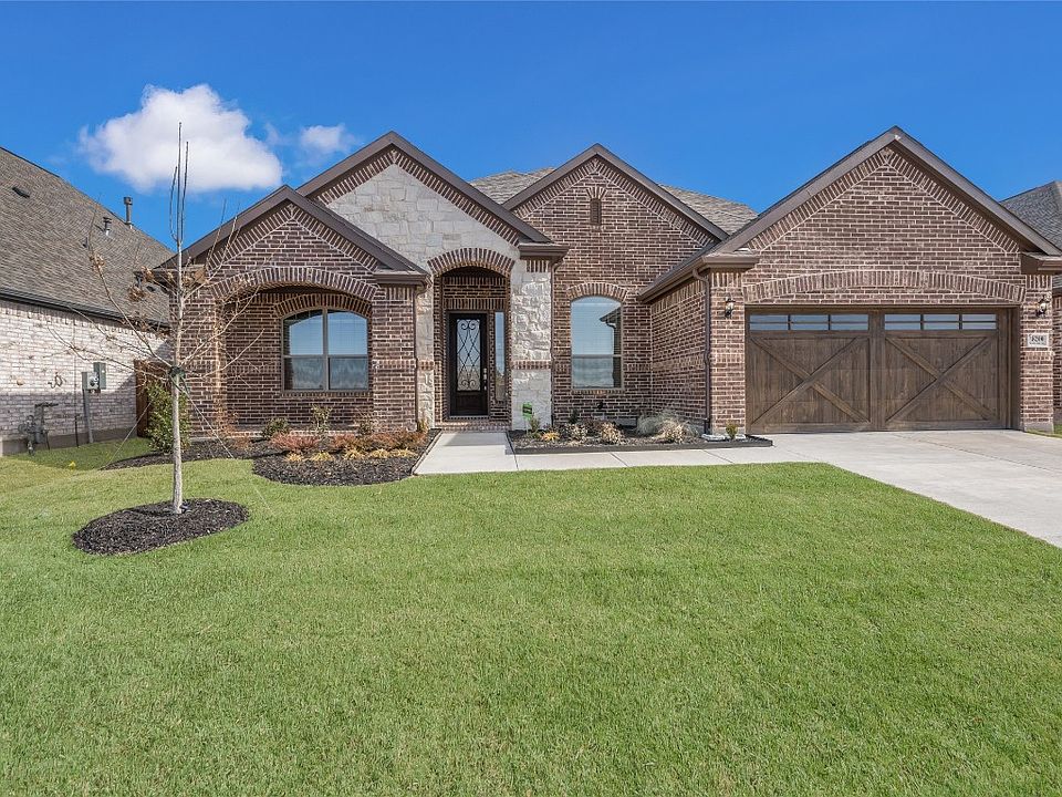 1st image of 8200 Pecan Oak Dr