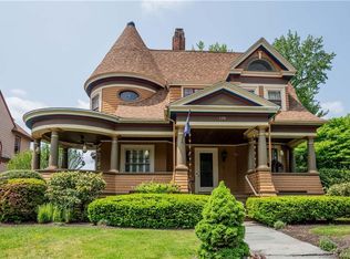 139 Kenyon St, Hartford, CT 06105
