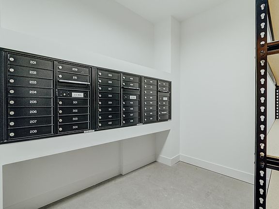 3rd image of 104 Bright St #510
