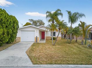 3849 Headsail Dr, New Port Richey, FL 34652