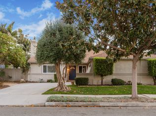 2600 Oarfish Ln, Oxnard, CA 93035