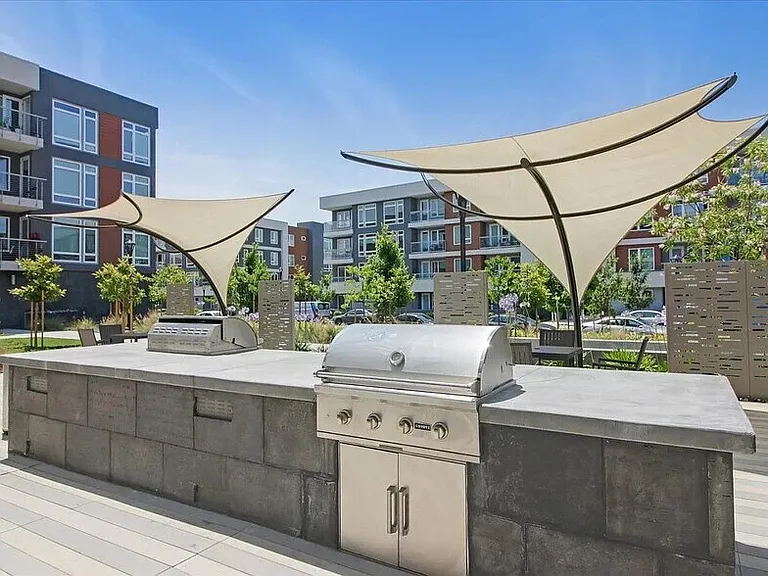 5925 Charlotte Dr #210 — Photo 3