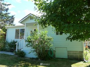 1764 Holman St, Shelton, WA