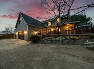 18594 Poplar St, Plymouth, CA 95669