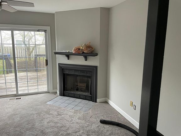 2nd image of 1779 Hobbes Dr