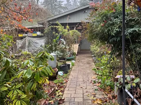 12192 S Mulino Rd, Canby, OR 97013