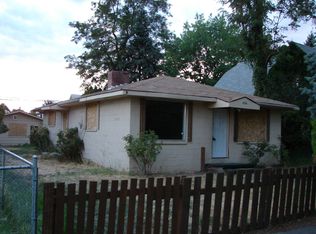 404 S 13th Ave, Yakima, WA 98902
