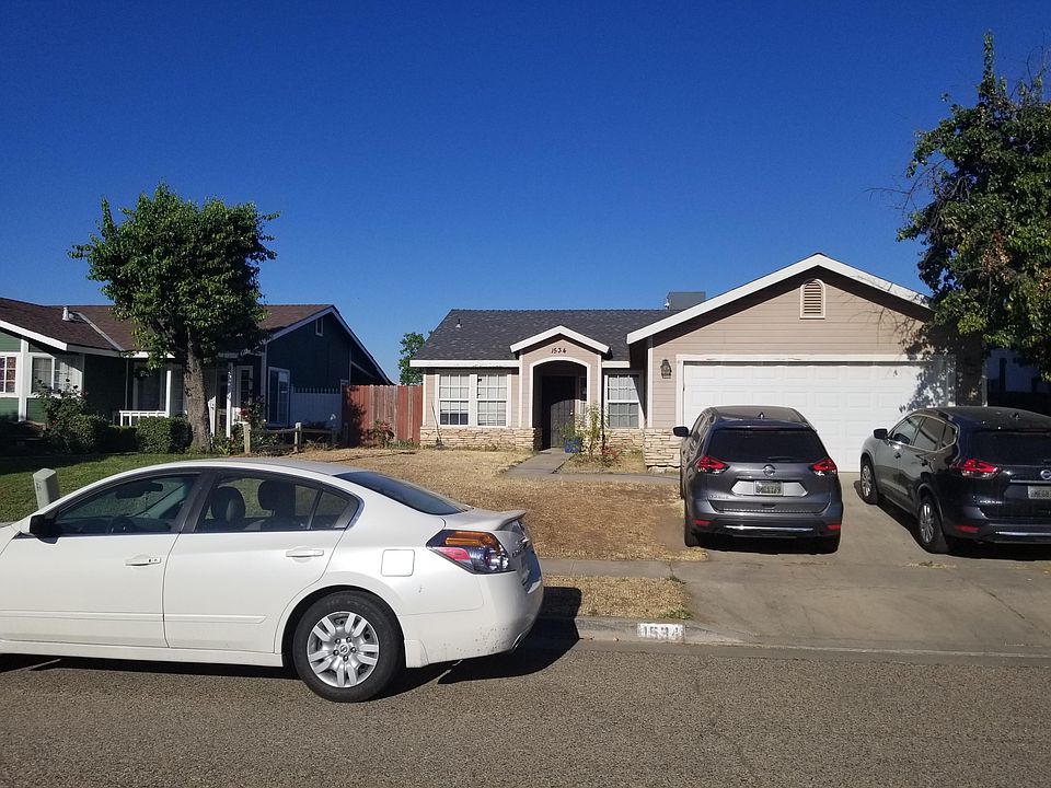 2nd image of 1534 Deer Creek St