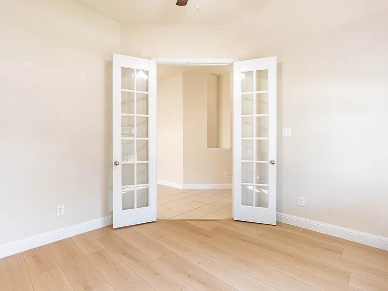 612 Calliopsis St — Photo 6