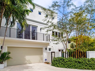 1522 SE 2nd St, Fort Lauderdale, FL, 33301