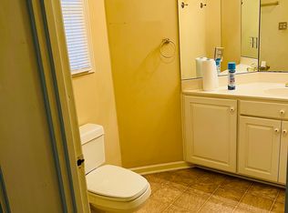 1040 Roundknob Ave #1, Salisbury, NC 28144