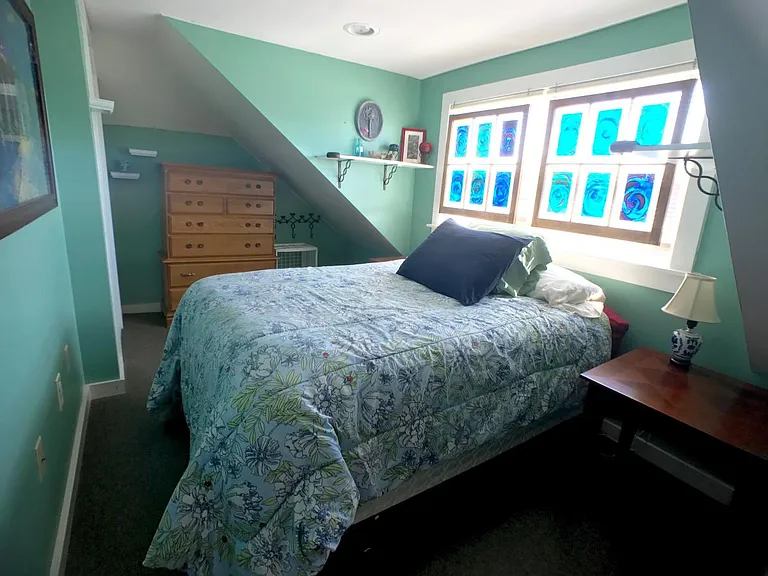 25 Briarwood Ave #B — Photo 21