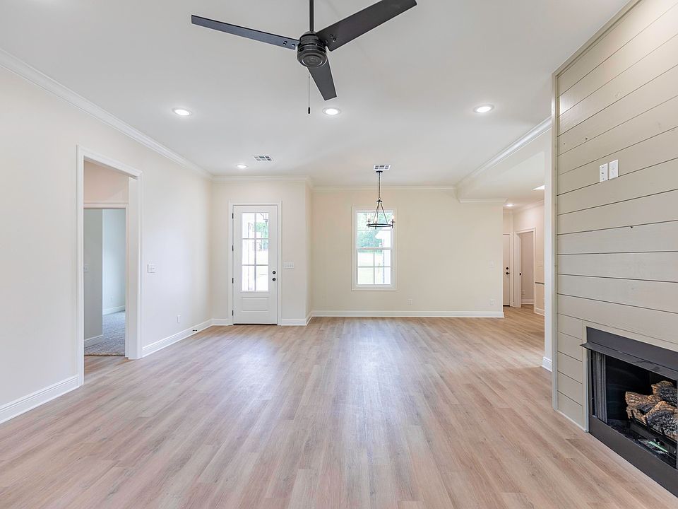 201 Mount Harmony Church Rd, Ruston, LA 71270 Zillow