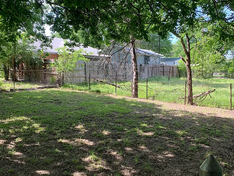 1010 Georgetown Rd — Photo 24