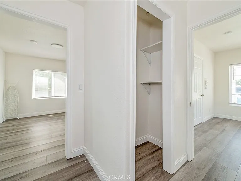 9824 Arrow Rte — Photo 10