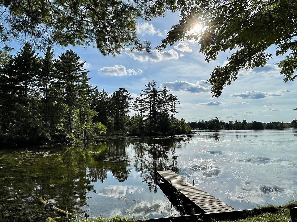 9984 K V Ave, Onaway, MI 49765 MLS 201826399 Zillow