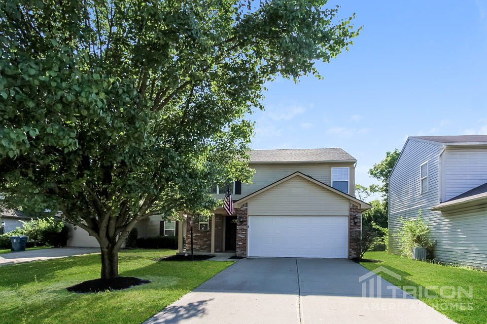 1st image of 4026 Crabtree Ct