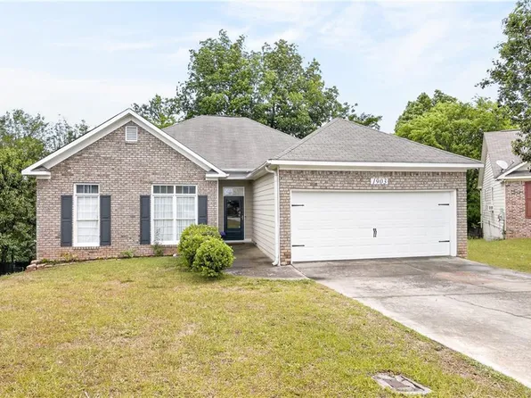1903 Serene Ct, Phenix City, AL 36867