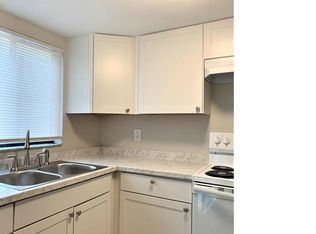 628 SW 69th St #A, Gainesville, FL 32607