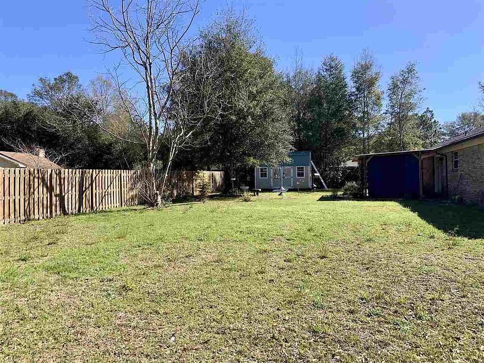 2nd image of 5536 Windham Rd