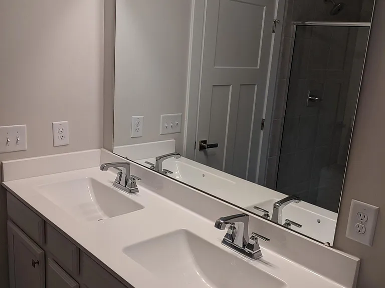 155 Country Oaks Ln — Photo 14