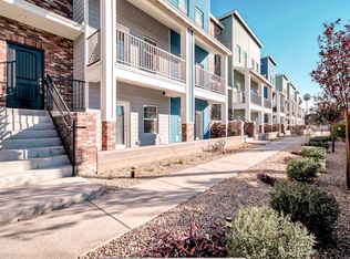 3424 N Longview Ave #10, Phoenix, AZ 85014