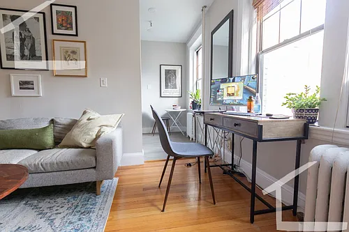 374 Chestnut Hill Ave #37 Photo 1