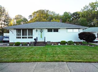 4374 W 10th St, Cleveland, OH 44109