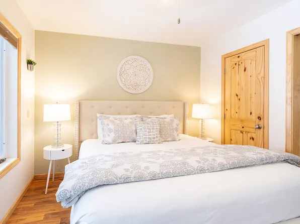 (undisclosed Address), Telluride, CO 81435