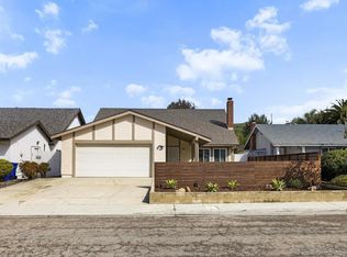 11434 Meknes Way, San Diego, CA 92129