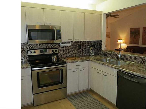 2nd image of 1247 NW 51st Way #1247