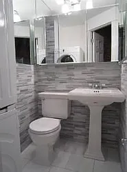 Rented by Centennial Properties NY